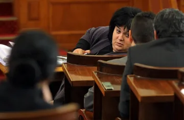 Ставаш българин срещу 600 000 лева