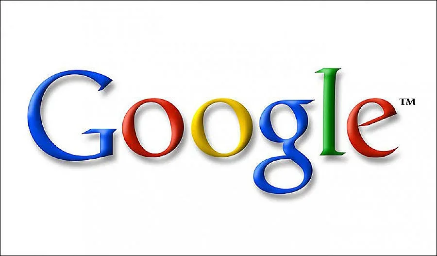Google скри милиони данъци