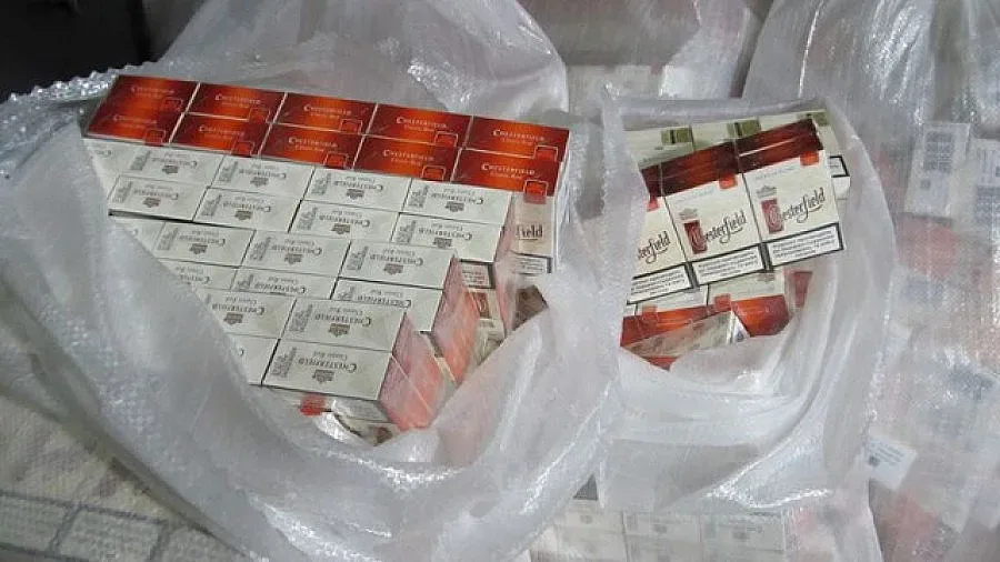 Италия глоби българин с 1,7 млн. евро