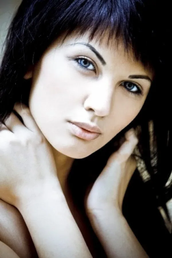 Миските вървели с кока за гарнитура