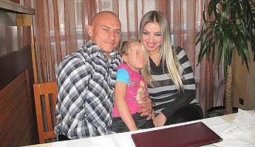 Всичко в Италия може да бъде уредено