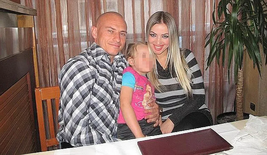 Всичко в Италия може да бъде уредено