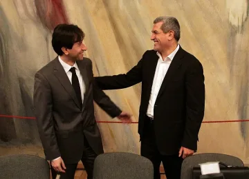 Касим Дал с партия от 01.12