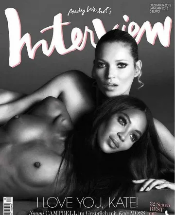 Наоми и Кейт лъснаха голи