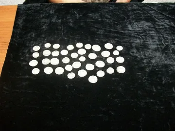 Откриха съкровището на древен милионер