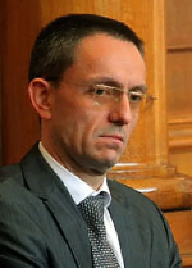 Внасят поправка "Марковска" в закона