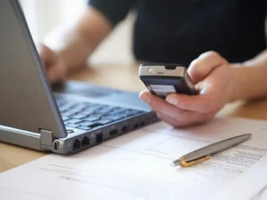 Бизнес климатът се е подобрил