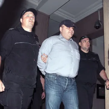 Обвиниха Чеци за убийството на Яна