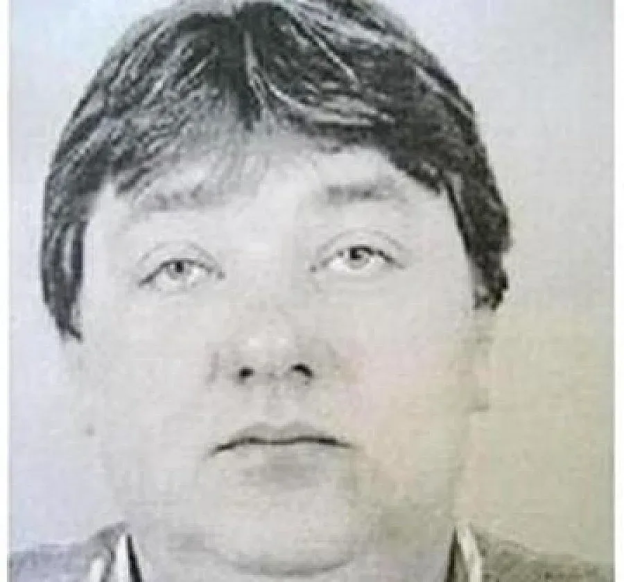 Удариха бандата на Драгановеца