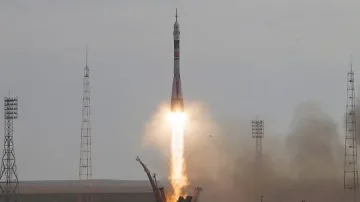 Пакистан тества ракета, която може да бъде и ядрена