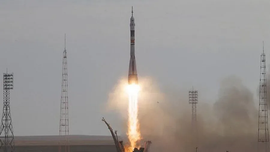 Пакистан тества ракета, която може да бъде и ядрена