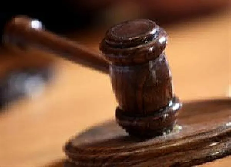 Свидетел 005: Ахмед иска да се режат глави (обновена)