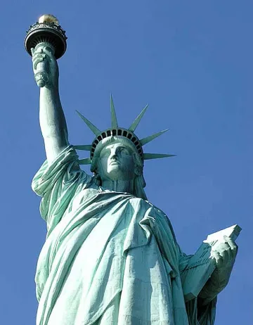 Щатските визи за българи остават