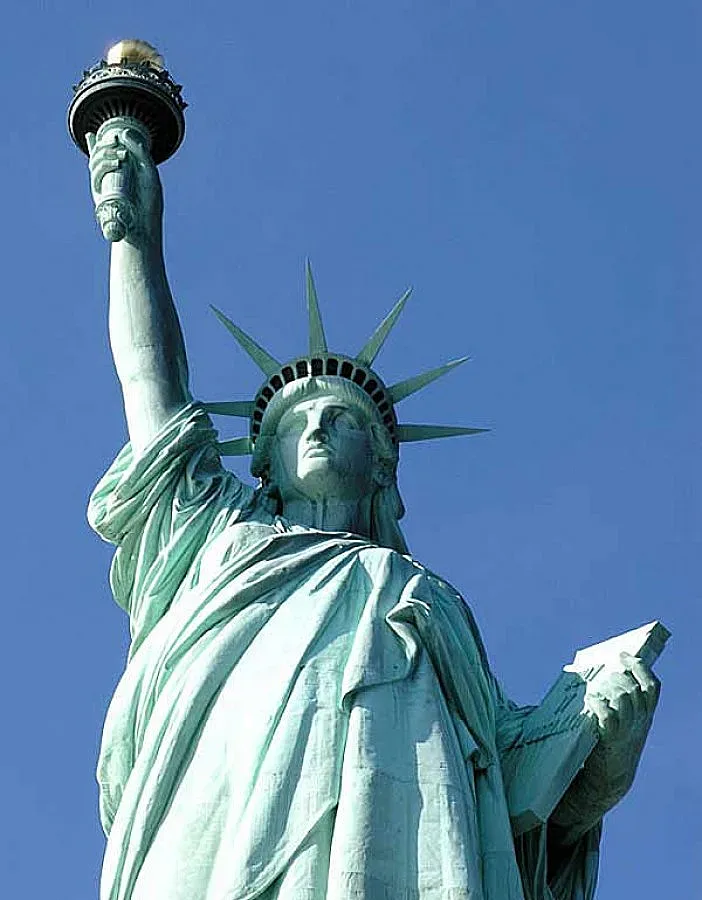 Щатските визи за българи остават