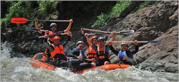 Kaufland стартира първата по рода си Лидерска академия
