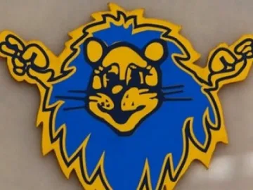 Люспите мъстят с капан за вота