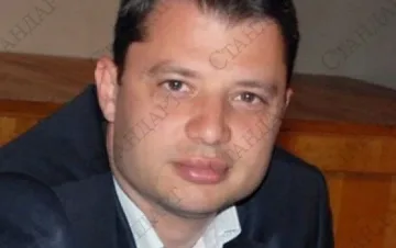 Дават ваучери за парите от Европа