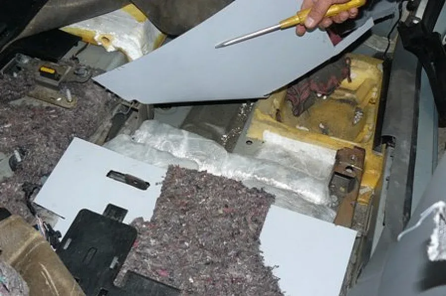 Сватбари ползват дете за муле