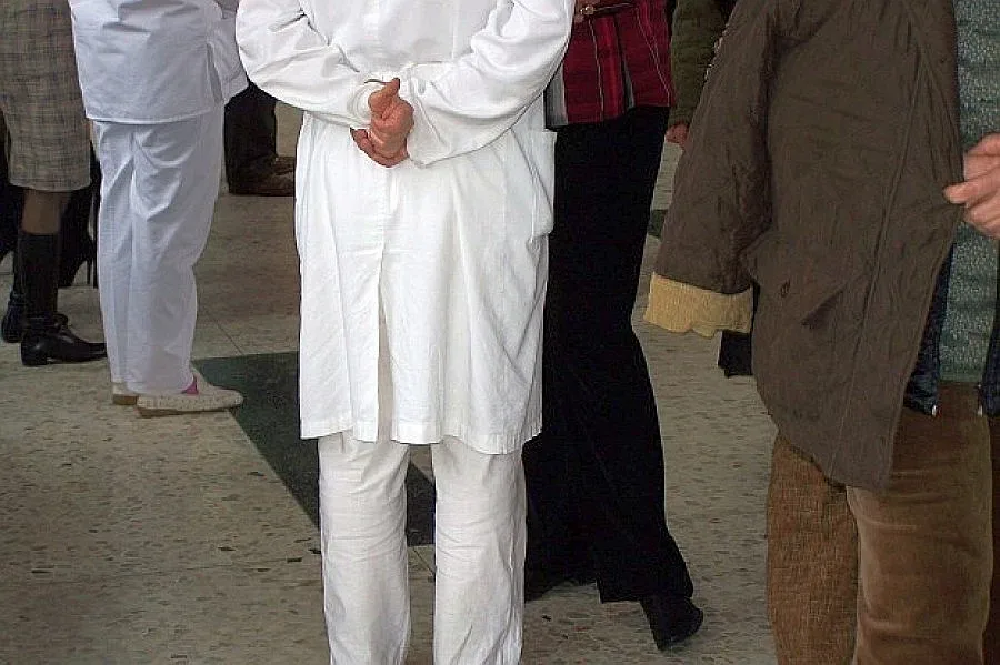 И медицинският център в Девин остава без лекари