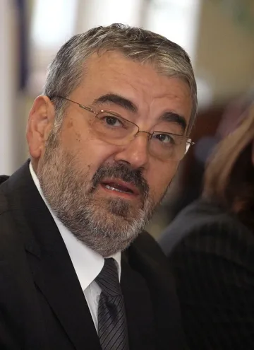 Парното пада поне със 7% 