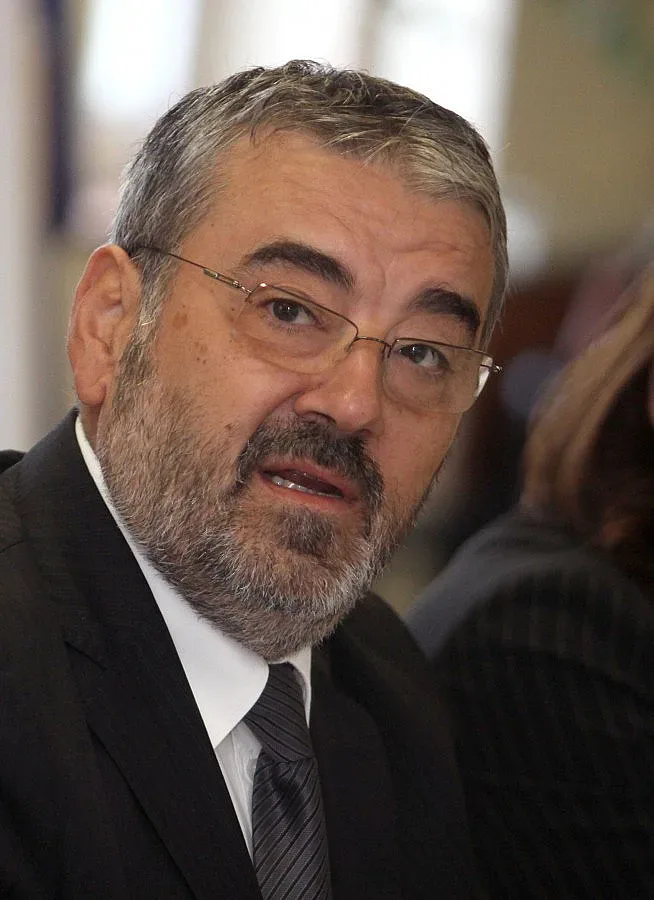 Парното пада поне със 7%