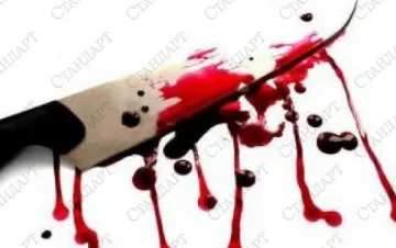 Спасиха ученичка с нож в  главата