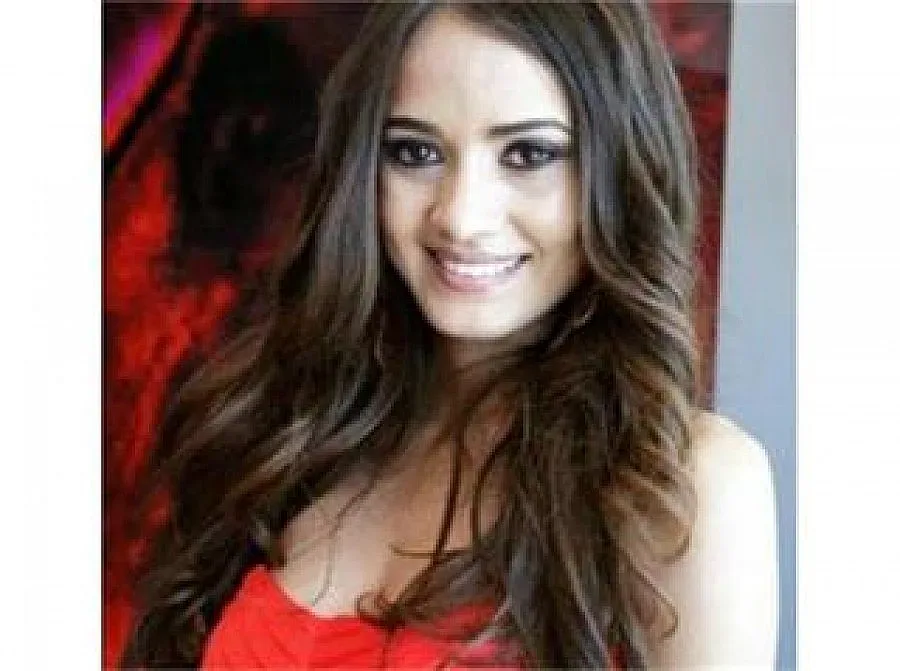 Разстреляха миска от наркобанда 