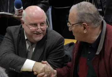 Клубовете разделиха тв баницата