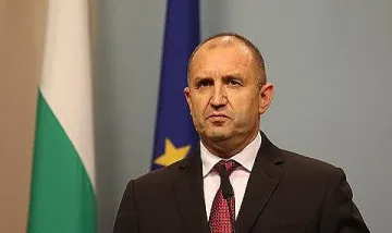 20 октомври! Избори у нас, юбилей в САЩ