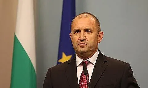 20 октомври! Избори у нас, юбилей в САЩ