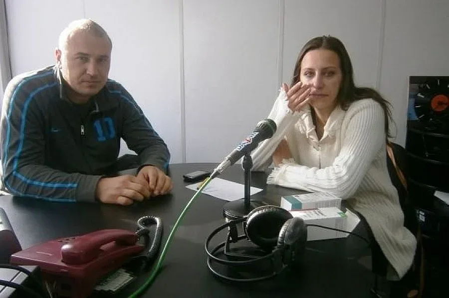 Аптекарка отрови бебе със сироп за кашлица