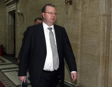 700 млн. лв. укрити от сделки с имоти