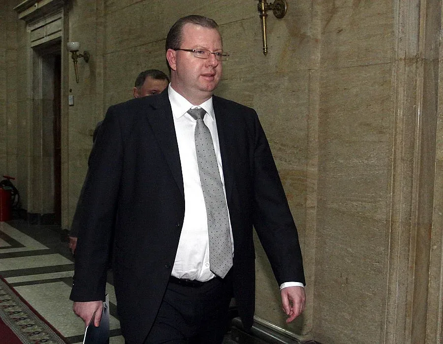 700 млн. лв. укрити от сделки с имоти