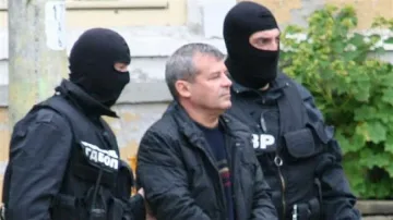 Килър поиска извинение от Цветан Цветанов
