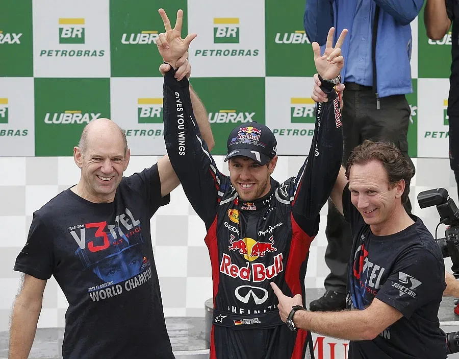 Шампионът: Не мисля за друг отбор