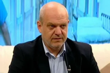 Италия вини българка в бой на "призраци"