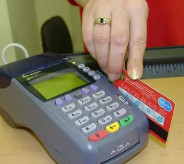 Харчим по Коледа 25 млн. лева