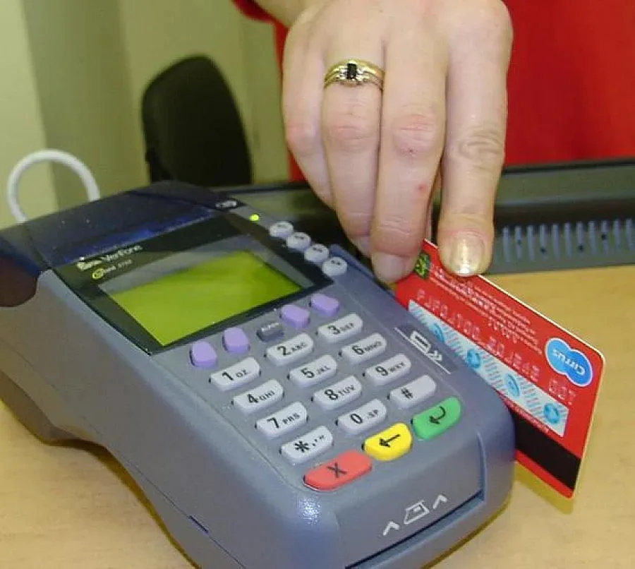 Харчим по Коледа 25 млн. лева