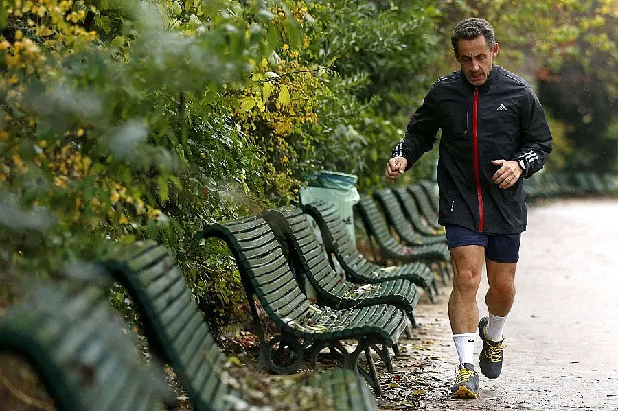 Сарко не бил взел и цент от Бетанкур