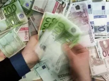 Италианската мафия харчи европари за земеделие