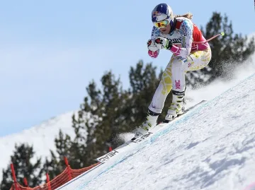 Банско като джакпот