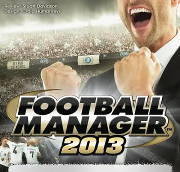 Клуб назначи треньор, бил добър на Football Manager