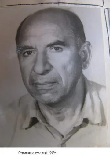 Издриват мъж, изчезнал край овчарник