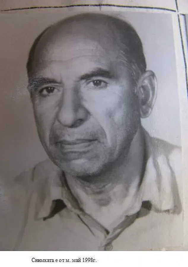 Издриват мъж, изчезнал край овчарник