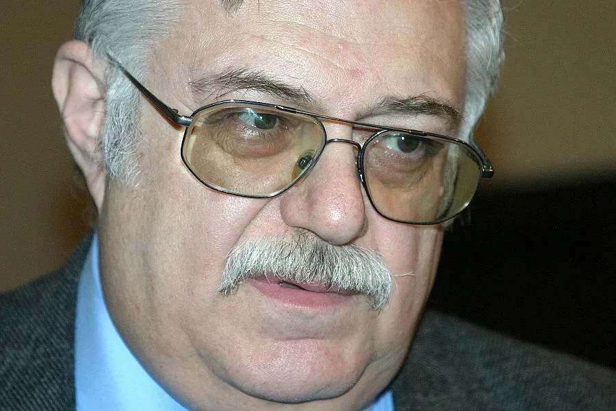 Болниците се множат като сладкарници