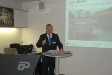 Ловят джигити по швейцарски