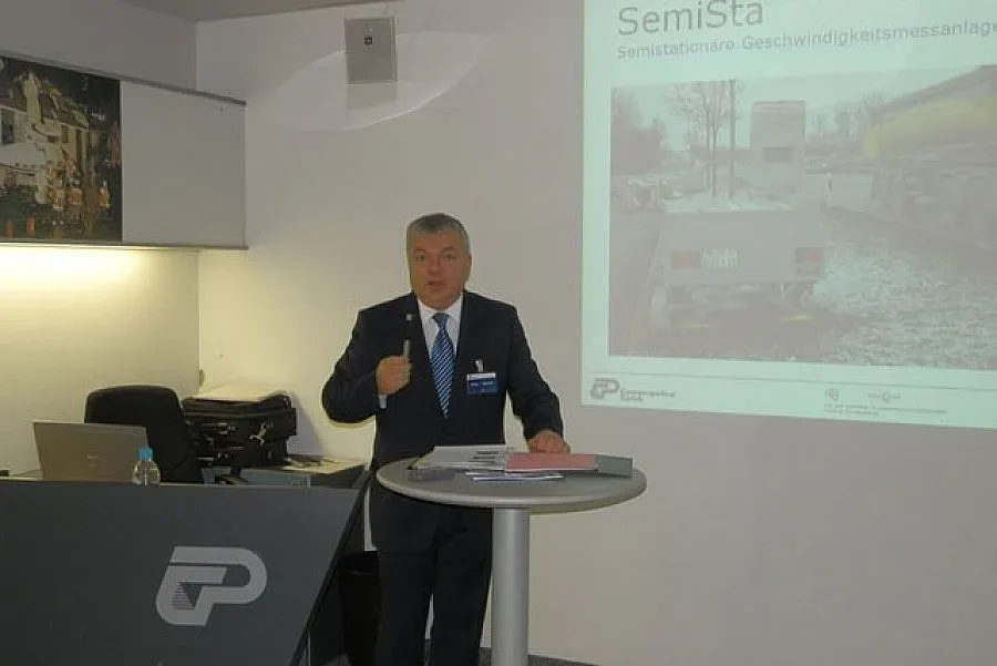 Ловят джигити по швейцарски