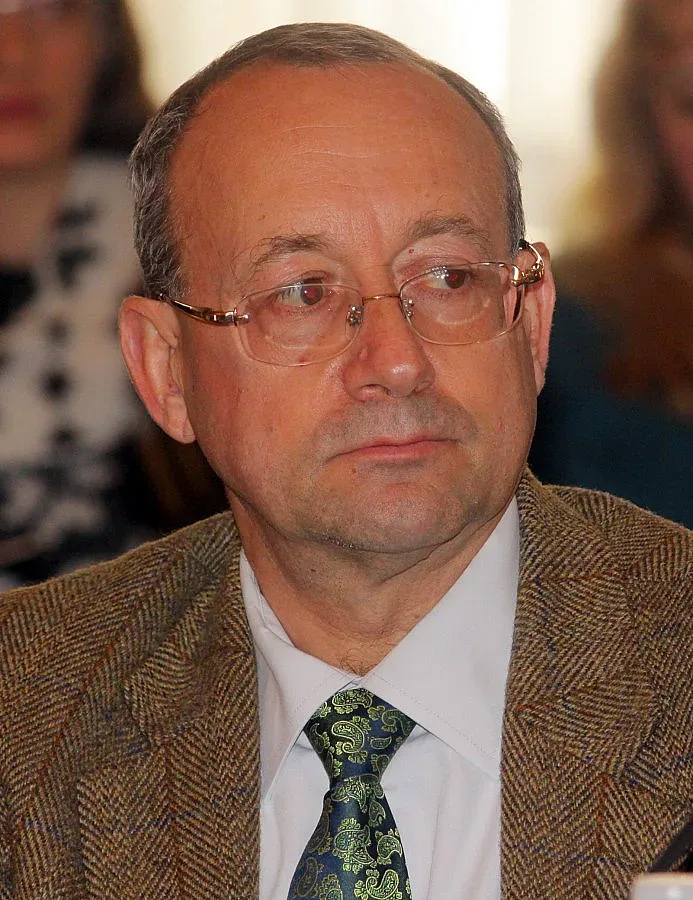 Мързелът по-лош от корупцията