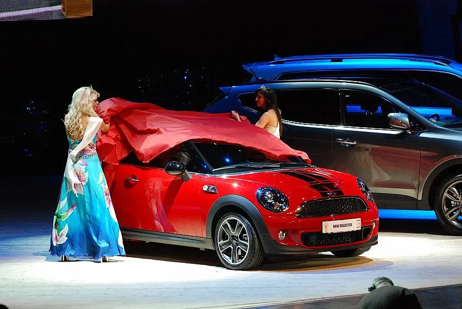 Вносителят на Peugeot взе приза за сервиз на годината