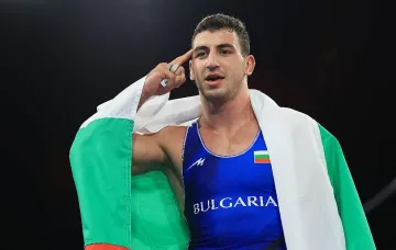 Първи думи на Семен Новиков! Разплака цяла България